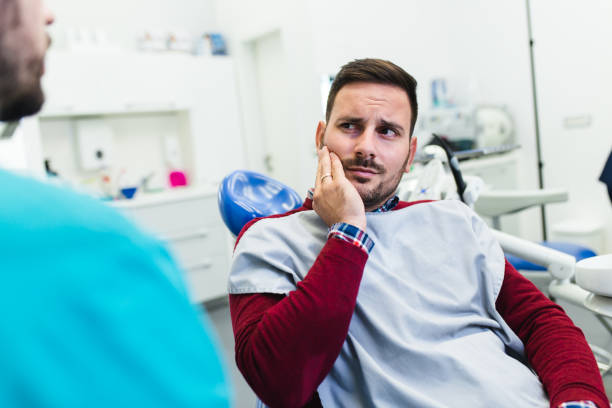 Best Veneers and Lumineers  in Springdale, MD
