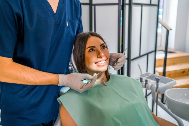  Springdale, MD Holistic Dental Care Services Pros