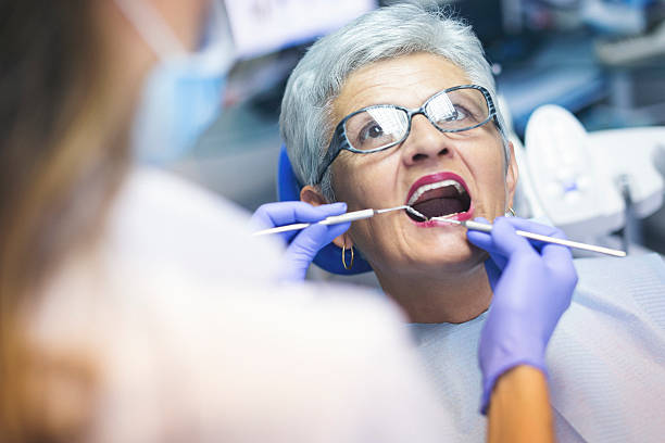 Best General Dentistry  in Springdale, MD