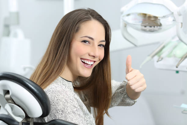 Best Sedation Dentistry  in Springdale, MD